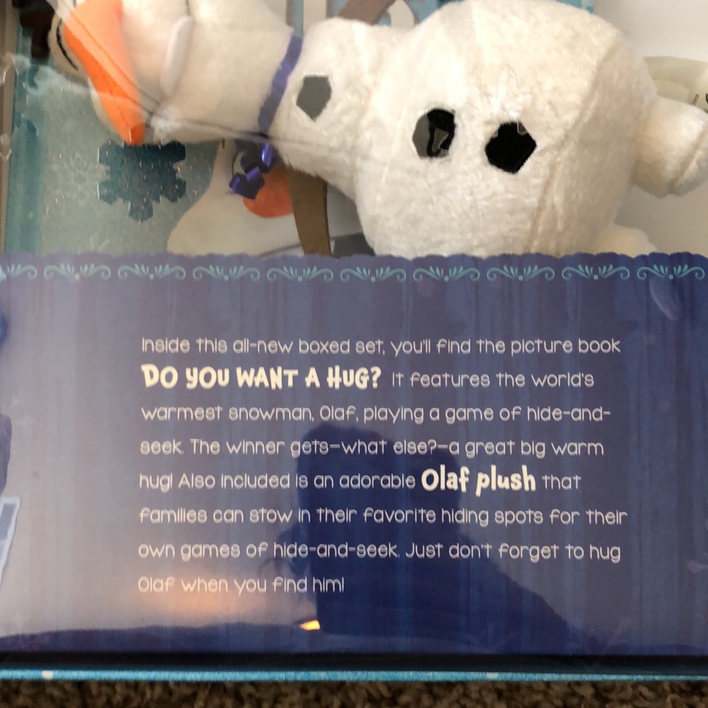 Kids bundle - Picture 5 of 6